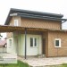 Сайдинг Ю-Пласт TIMBERBLOCK Кедр (Тимберблок), Кедр Натуральный купить в Дзержинске