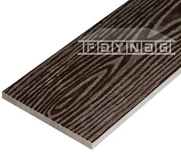 Планкен из ДПК Faynag PINO 3D Венге купить в Дзержинске
