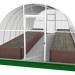 Доска грядочная NauticPrime 450x35x2950мм, Венге купить в Дзержинске