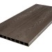 Доска грядочная NauticPrime 450x35x2950мм, Венге купить в Дзержинске