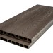 Доска грядочная NauticPrime 450x35x2950мм, Венге купить в Дзержинске