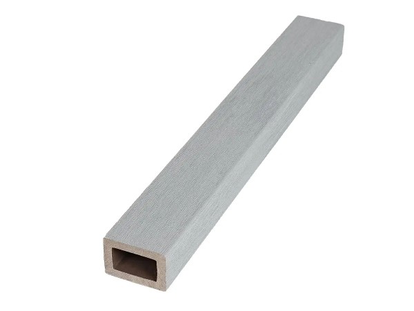Балясина ДПК Deckart Co-Extrusion Серый купить в Дзержинске