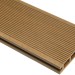 Террасная доска из ДПК CM Decking серия MIX цвет тик купить в Дзержинске
