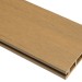 Террасная доска из ДПК CM Decking серия MIX цвет тик купить в Дзержинске