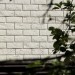 Фасадная панель Grand Line Сланец графит купить в Дзержинске