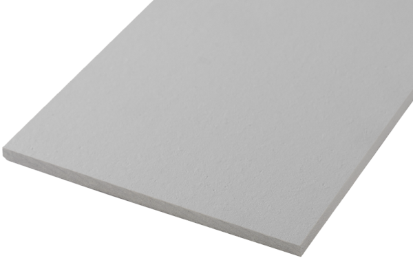 Фиброцементные панели Classic Smooth F51 купить в Дзержинске