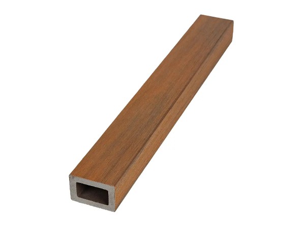 Балясина ДПК Deckart Co-Extrusion Тик купить в Дзержинске