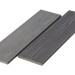 Заборная доска RusDecking UnoDeck Forte - Серый купить в Дзержинске