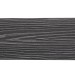 Заборная доска RusDecking UnoDeck Forte - Серый купить в Дзержинске