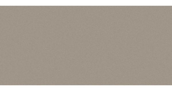 Сайдинг CEDRAL smooth (гладкий) С14 купить в Дзержинске