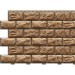 Фасадная панель Доломит, Оникс купить в Дзержинске