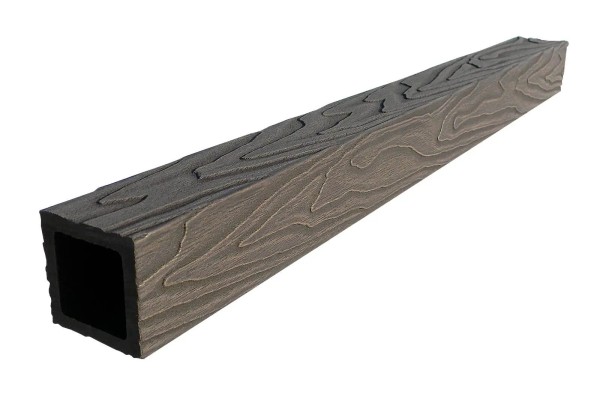 Балясина ДПК Deckart Венге купить в Дзержинске