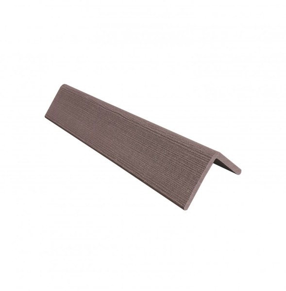 Уголок декоративный Классик Тик Киото (Под заказ) купить в Дзержинске