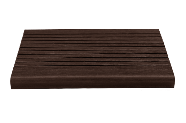 Ступень RusDecking Unodeck - Венге купить в Дзержинске