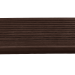 Ступень RusDecking Unodeck - Венге купить в Дзержинске