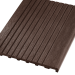 Ступень RusDecking Unodeck - Венге купить в Дзержинске