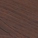 Ступени из ДПК WOODVEX Select Темно-коричневый купить в Дзержинске