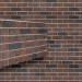 Фасадная панель VOX SOLID BRICK REGULAR йорк купить в Дзержинске