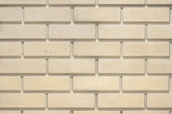 Фиброцементные панели КАНЬОН коллекция ГЛАДКИЙ Кирпич 3 купить в Дзержинске