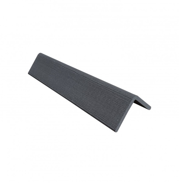 Уголок декоративный Классик Чёрное дерево (Под заказ) купить в Дзержинске