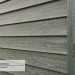 Сайдинг Ю-Пласт TIMBERBLOCK Ель (Тимберблок), Ирландская купить в Дзержинске