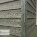 Сайдинг Ю-Пласт TIMBERBLOCK Ель (Тимберблок), Ирландская купить в Дзержинске