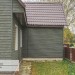 Сайдинг Ю-Пласт TIMBERBLOCK Ель (Тимберблок), Ирландская купить в Дзержинске