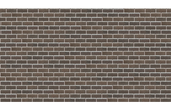 Фасадная плитка Docke Premium, Brick, Зрелый каштан купить в Дзержинске