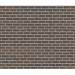 Фасадная плитка Docke Premium, Brick, Зрелый каштан купить в Дзержинске
