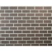 Фасадная плитка Docke Premium, Brick, Зрелый каштан купить в Дзержинске