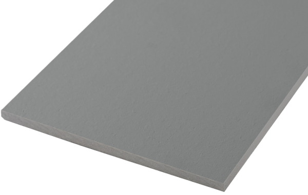 Фиброцементные панели Classic Smooth F54 купить в Дзержинске