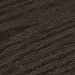 Ступени из ДПК WOODVEX Select Венге купить в Дзержинске