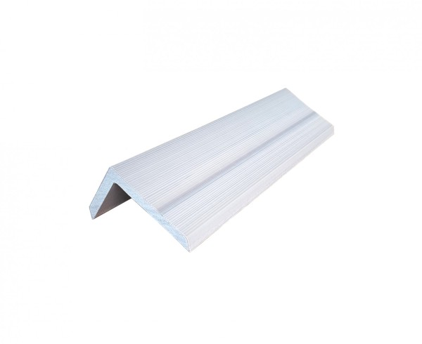 Уголок декоративный Практик Арктика (Под заказ) купить в Дзержинске