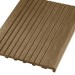 Ступень RusDecking Unodeck - Орех купить в Дзержинске