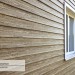 Сайдинг Ю-Пласт TIMBERBLOCK Ель (Тимберблок), Альпийская купить в Дзержинске