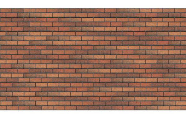 Фасадная плитка Docke Premium, Brick, Клубника купить в Дзержинске