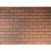 Фасадная плитка Docke Premium, Brick, Клубника купить в Дзержинске