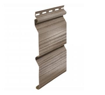 Виниловый сайдинг FineBer Standart Royal Wood, Сосна купить в Дзержинске