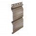 Виниловый сайдинг FineBer Standart Royal Wood, Сосна купить в Дзержинске