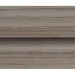 Виниловый сайдинг FineBer Standart Royal Wood, Сосна купить в Дзержинске