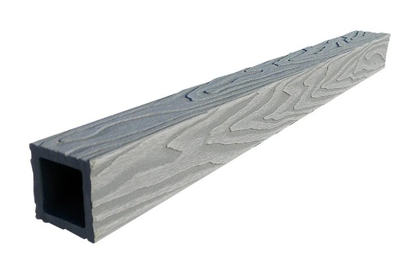 Балясина ДПК Deckart Серый купить в Дзержинске