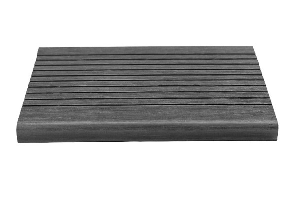 Ступень RusDecking Unodeck - Серый купить в Дзержинске