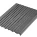 Ступень RusDecking Unodeck - Серый купить в Дзержинске
