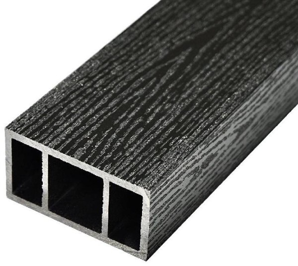 Брус FAYNAG WOOD кварц купить в Дзержинске