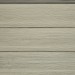 Фасадная панель из ДПК CM Cladding URBAN, смок грэй купить в Дзержинске