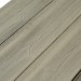 Фасадная панель из ДПК CM Cladding URBAN, смок грэй купить в Дзержинске
