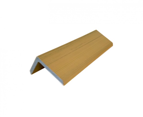 Уголок декоративный Практик Египет (Под заказ) купить в Дзержинске