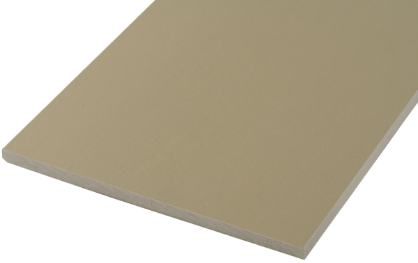 Фиброцементные панели Classic Smooth F57 купить в Дзержинске