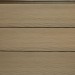 Фасадная панель из ДПК CM Cladding URBAN, сонома купить в Дзержинске