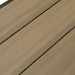 Фасадная панель из ДПК CM Cladding URBAN, сонома купить в Дзержинске